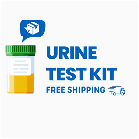 urine test for leaky gut